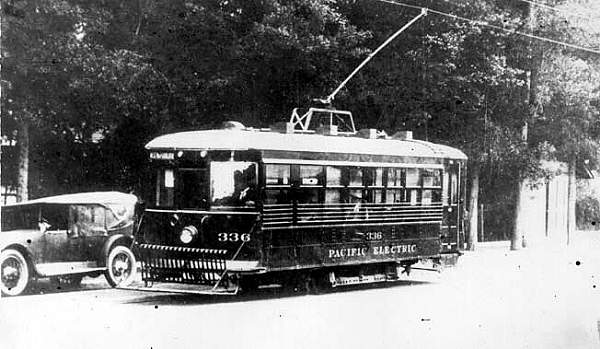 usr_m_lax+pe_0336_pasadena_bv_pe149.jpg