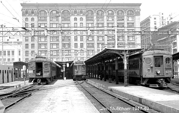 usr_m_lax+pe_0406_6thmainterminal_jimstub_pe530.jpg