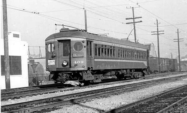 usr_m_lax+pe_0409_bv_pe078.jpg
