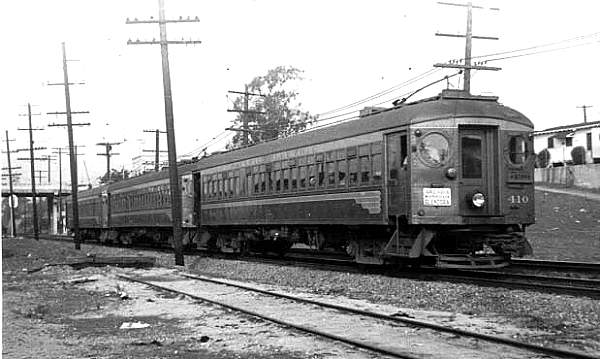 usr_m_lax+pe_0410_dominguez+jct_bv_pe079.jpg