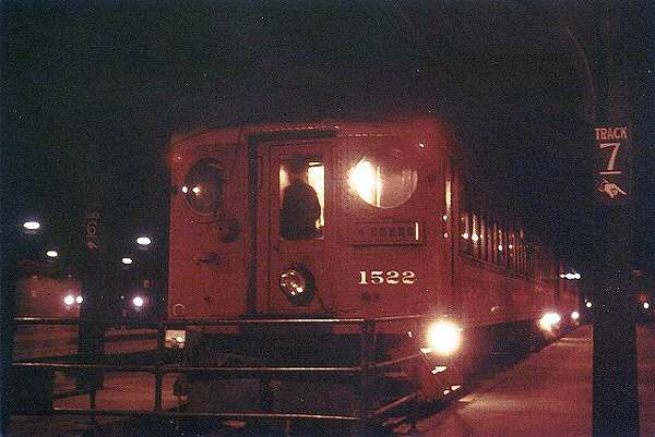 usr_m_lax+pe_0411_6thmainterminal_1958_kenhar_pe475.jpg