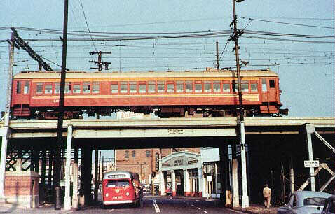 usr_m_lax+pe_0420_6thmainterminal_bv_pe335.jpg