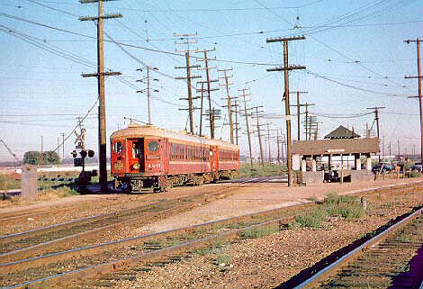 usr_m_lax+pe_0428_dominguezjct_bv_pe378.jpg