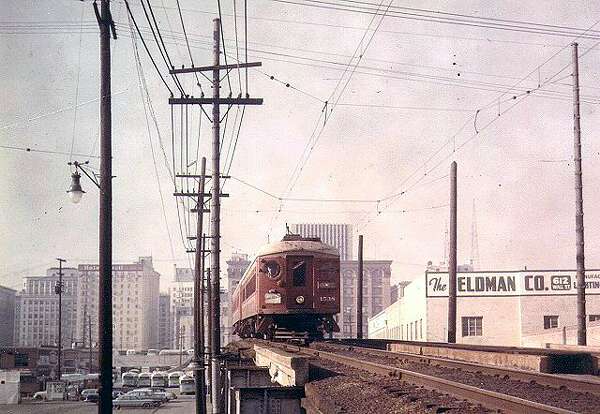 usr_m_lax+pe_0429_6th+sanpedro_kenhar_pe477.jpg