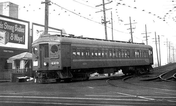 usr_m_lax+pe_0429_elevated+sanpedro_bv_pe080.jpg