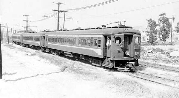 usr_m_lax+pe_0430_bellflowerline_bv_pe152.jpg
