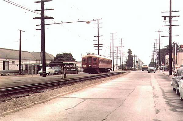 usr_m_lax+pe_0433_compton_1959_kenhar_pe478.jpg