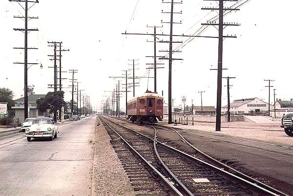 usr_m_lax+pe_0433_compton_1959_kenhar_pe479.jpg