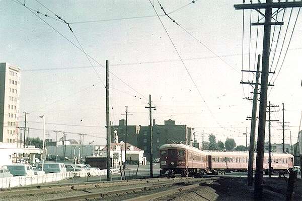 usr_m_lax+pe_0436_elevated+sanpedro_1959_kenhar_pe480.jpg