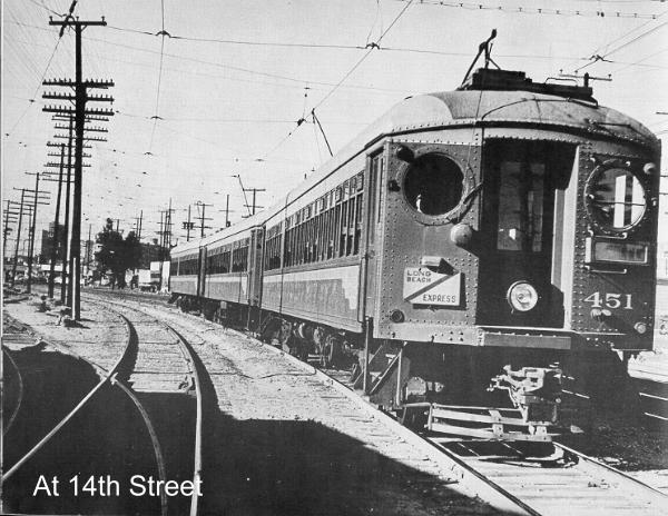 usr_m_lax+pe_0451_14th+st_pe026.jpg