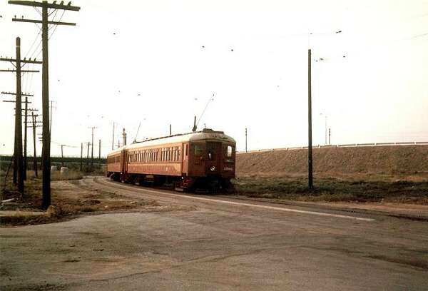 usr_m_lax+pe_0452_morganyard_1960_kenhar_pe481.jpg