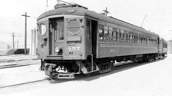usr_m_lax+pe_0457_fairbanksyard_bv_pe154.jpg