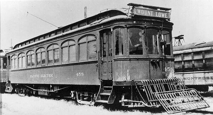 usr_m_lax+pe_0458_torrenceshops_bv_pe585.jpg