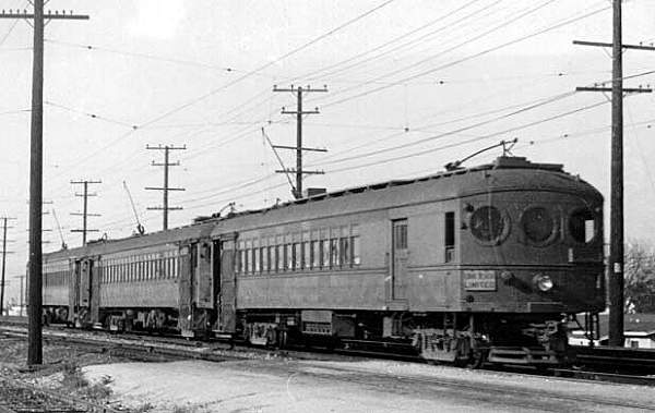 usr_m_lax+pe_0498_bv_pe081.jpg