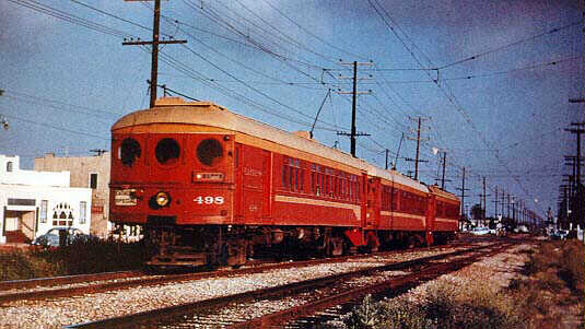 usr_m_lax+pe_0498_sanpedroline_bv_pe155.jpg
