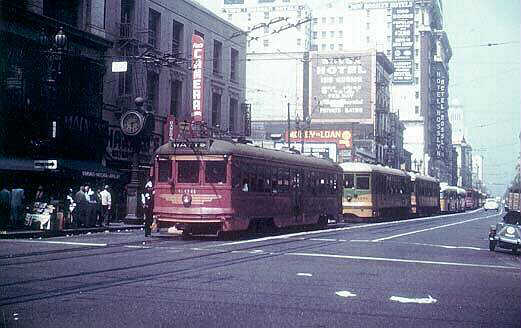 usr_m_lax+pe_0606_mainst_bv_pe157.jpg