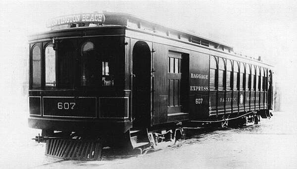 usr_m_lax+pe_0607-1_1903_danborgnis_pe399.jpg