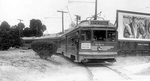 usr_m_lax+pe_0608_whittierblvd-whittierline_bv_pe141.jpg