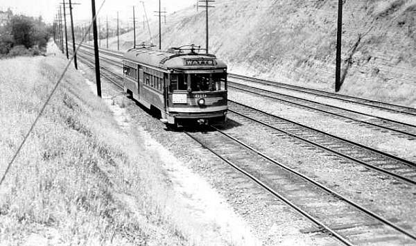 usr_m_lax+pe_0610_indianvillage_bv_pe158.jpg