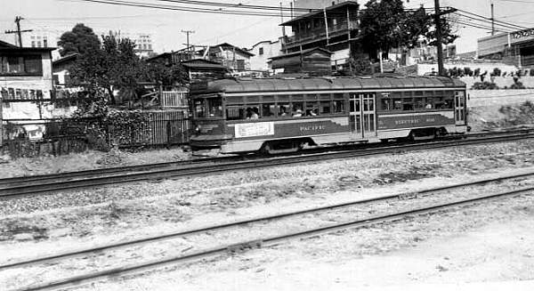 usr_m_lax+pe_0612_valleyjct_bv_pe142.jpg
