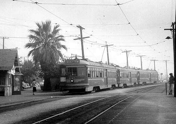 usr_m_lax+pe_0628_sierravistajct_bv_pe162.jpg