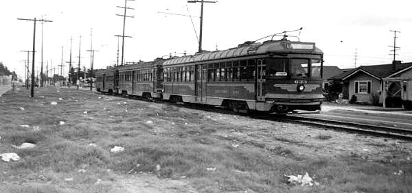 usr_m_lax+pe_0633_santaanafreightline_bv_pe164.jpg