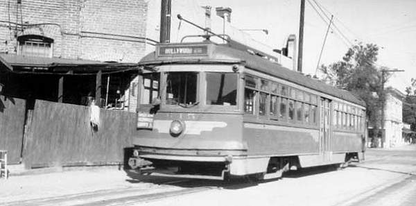 usr_m_lax+pe_0645_beverlyhills_bv_pe167.jpg