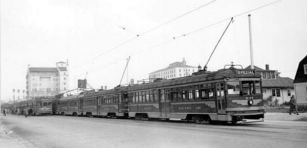 usr_m_lax+pe_0647_fairoaksblvd-pasadena_bv_pe168.jpg