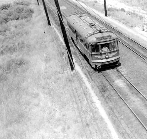 usr_m_lax+pe_0648_indianvillage-alhambra_bv_pe144.jpg