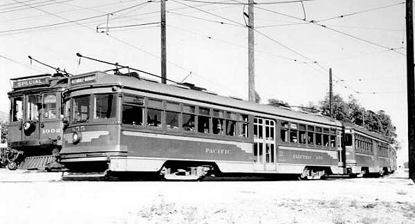 usr_m_lax+pe_0655,1002_burbankyard_19490522_bv+ampayne_pe170.jpg