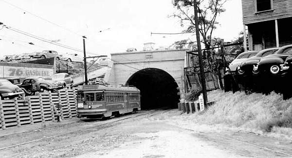 usr_m_lax+pe_0655_temple+hill_19490627_bv+ampayne_pe177.jpg