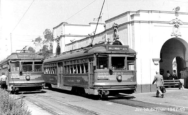 usr_m_lax+pe_0657,0707_beverlyhills+station_1948_jimstub_pe496.jpg