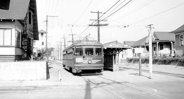 usr_m_lax+pe_0657_trolley+rose-venice_19481105_bv+ampayne_pe173.jpg