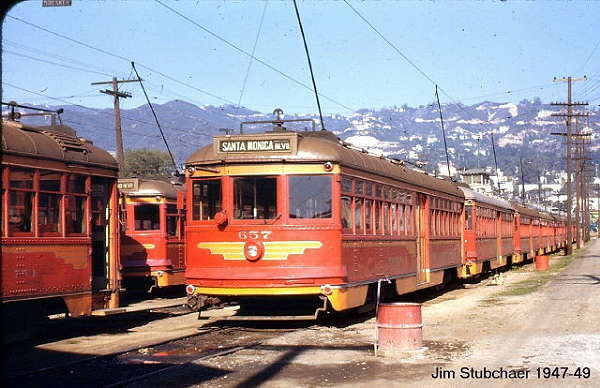 usr_m_lax+pe_0657_westhollywoodyard_jimstub_pe539.jpg