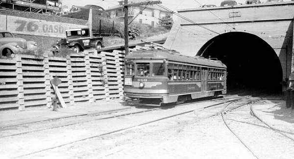 usr_m_lax+pe_0660_temple+hill_19480930_bv+ampayne_pe174.jpg
