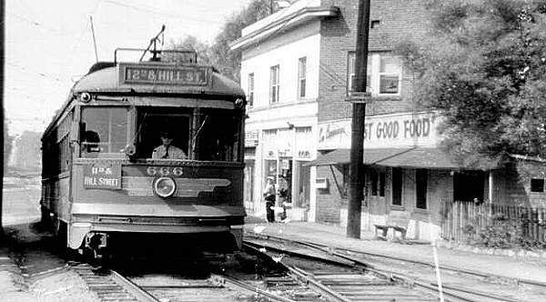 usr_m_lax+pe_0666_beverlyhills_bv_pe176.jpg