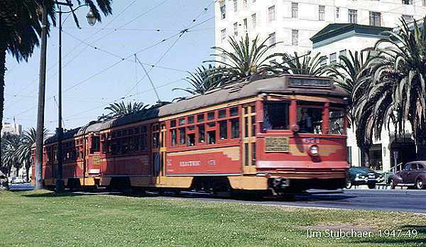 usr_m_lax+pe_0671_santa+monica+station_jimstub_pe554.jpg