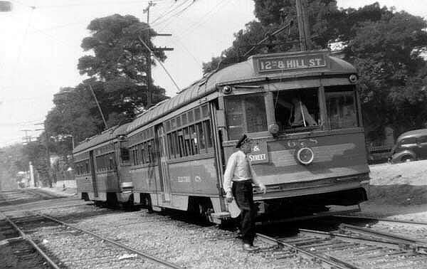 usr_m_lax+pe_0678_beverlyhills-westhollywoodline_bv_pe178.jpg
