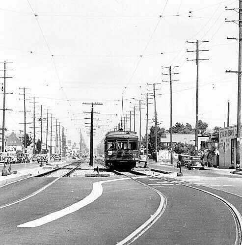usr_m_lax+pe_0681_veniceblvd_1930s_bv_pe377.jpg