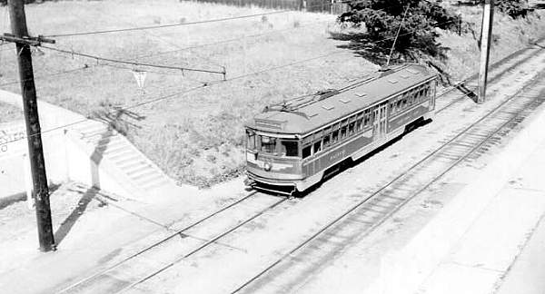 usr_m_lax+pe_0685_vineyard-sanvicente_19490601_bv+ampayne_pe172.jpg
