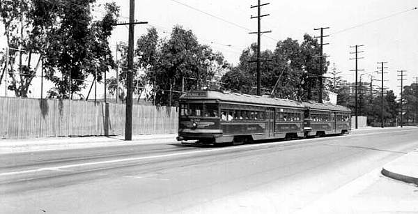 usr_m_lax+pe_0690_venice+catalina_19480829_bv+ampayne_pe180.jpg