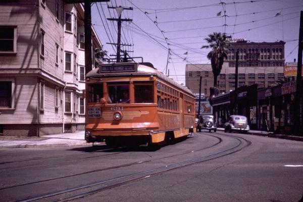 usr_m_lax+pe_0691_pe039.jpg