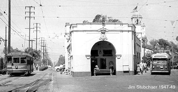 usr_m_lax+pe_06xx_beverlyhills+station_1948_jimstub_pe495.jpg