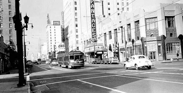 usr_m_lax+pe_06xx_hollywood+vine_bv_pe179.jpg