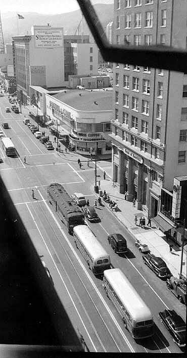 usr_m_lax+pe_06xx_hollywood+vine_bv_pe207.jpg