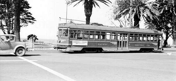 usr_m_lax+pe_06xx_oceanblvd-santamonica_bv_pe166.jpg
