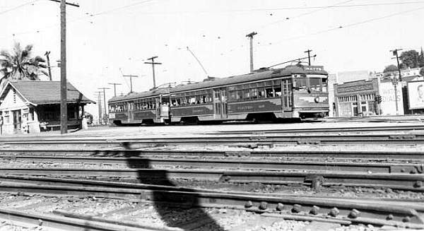usr_m_lax+pe_06xx_sierravista_bv_pe140.jpg