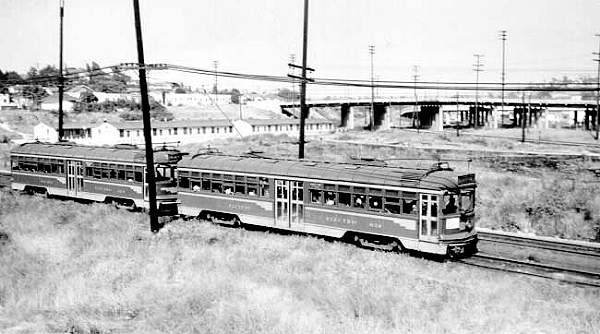 usr_m_lax+pe_06xx_valleyjct_1948_bv_pe163.jpg