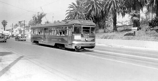 usr_m_lax+pe_0702_sunsetblvd_19480930_bv+ampayne_pe181.jpg