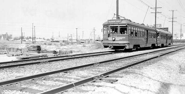 usr_m_lax+pe_0703_vineyard-veniceshortline_19490601_bv+ampayne_pe182.jpg